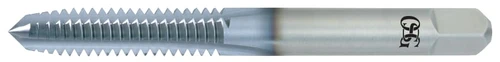 Taps_-_Tap_-_GENERAL_PURPOSE_-_List_141_-_Straight_Fluted_Taps_-_TiCN
