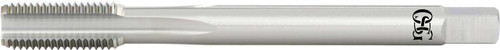 Taps_-_Tap_-_A_Brand_A-CHT_-_List_16610_-_4_Flute_UNF_-_Catalog