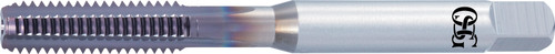 Taps_-_Tap_-_A_Brand_A-CHT_-_List_16610_-_Catalog