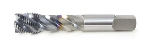 Taps_-_Tap_-_EXOTAP_VA-3_-_List_303_-_Spiral_Fluted_Taps_-_Side