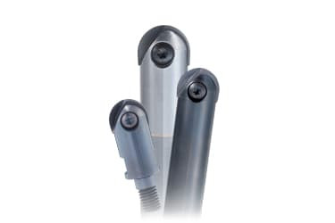 Category_Images_-_Milling_-_Indexable_-_Ball_Nose