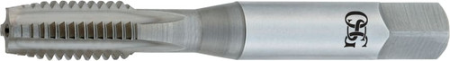 Taps_-_Tap_-_HYPRO_DC_-_List_241_-_Straight_Fluted_Taps_-_Catalog