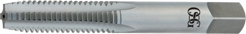 Taps_-_Tap_-_EXOTAP-MOLD_-_List_305_-_Straight_Fluted_Taps_-_Catalog