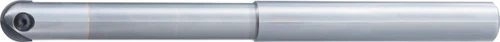 Indexable_-_Mill_-_PHOENIX_PFB_-_List_78014_-_Finishing_Ball_End_-_Carbide_Shank_-_Catalog
