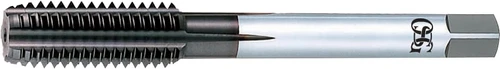 Taps_-_Tap_-_EXOCARB_VX_-_List_341_-_Straight_Fluted_Taps_-_Catalog