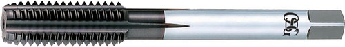 Taps_-_Tap_-_EXOCARB_VX_-_List_341_-_Straight_Fluted_Taps_-_Catalog