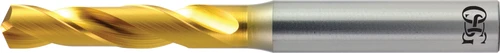Drills_-_Drill_-_EX-GOLD_-_List_1000_-_Catalog