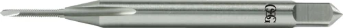 Taps_-_Tap_-_GENERAL_PURPOSE_-_List_S110_-_Spiral_Pointed_Taps_-_Catalog