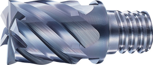 Indexable_-_Mill_-_PHOENIX_PXM_-_List_78PXSH_-_Exchangeable_Head_-_Catalog