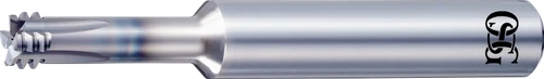 Taps_-_Thread_Mill_-_A_Brand_AT-2_-_List_16645_-_Catalog