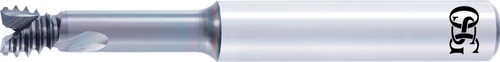 End_Mills_-_End_Mill_-_A_Brand_AT-2_List_16647_-_AT-2_R-SPEC_-_Catalog