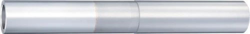 Indexable_-_Mill_-_PHOENIX_PXM_-_List_52300_-_Exchangeable_Head_-_Arbor_-_Straight_Shank_-_Catalog