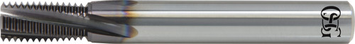 Taps_-_Thread_Mill_-_EXOCARB_Thread_Mill_-_List_41050_-_Catalog_-_Type_1