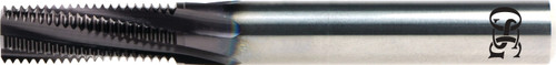 Taps_-_Tap_-_EXOCARB_Oil_-_List_41150_-_Thread_Mills_-_Catalog