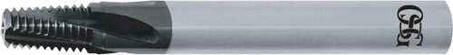 Taps_-_Tap_-_EXOCARB_Pipe_-_List_42001_-_Thread_Mills_-_Catalog