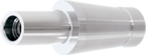 Indexable_-_Mill_-_PHOENIX_PXM_-_List_78340_-_Exchangeable_Head_-_PXMC-S_-_Catalog