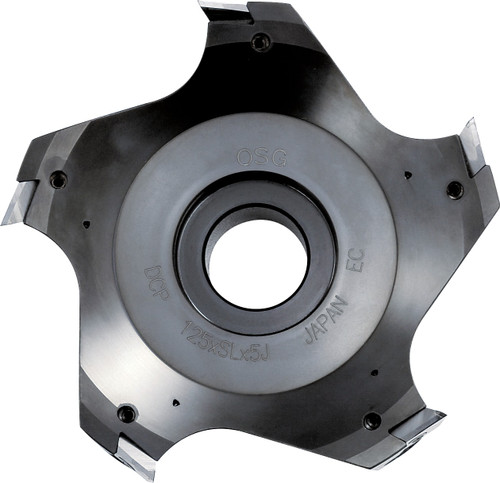 Indexable_-_Mill_-_EXOCARB_Disc_Cutter_-_List_6441_-_Disc_Cutter_Pro_Finishing_-_Extra_1