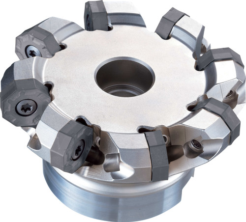 7802022 - PAO06R080M25.4-8 - OSG USA, Inc