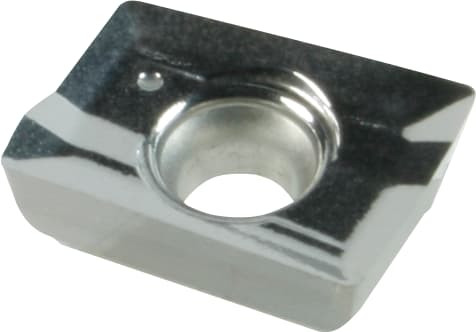 Indexable_-_Mill_-_EXOCARB_Disc_Cutter_-_List_6442_-_Disc_Cutter_S_-_Insert_-_1_-_Catalog