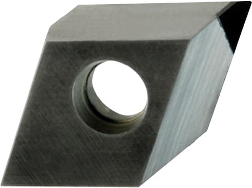 Indexable_-_Mill_-_EXOCARB_Disc_Cutter_-_List_6541_-_Disc_Cutter_Pro_-_Insert_-_Catalog