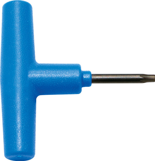 Indexable_-_PHOENIX_Accessories_-_List_7808H_-_Wrench_for_Blade_-_Catalog