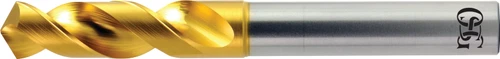 Drills_-_Drill_-_EX-GOLD_EX-SUS-GOLD_-_List_1100_-_Catalog