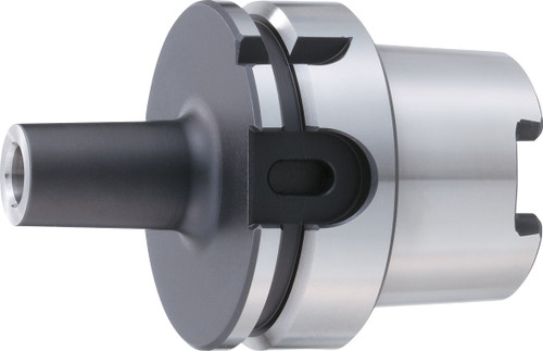 MILLING - INDEXABLE - MILLING - MILL ACCESSORIES - OSG USA, Inc