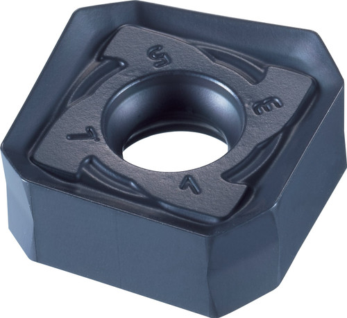 Indexable_-_Mill_-_PHOENIX_PAS_-_List_78PAS_-_Insert_-_Catalog