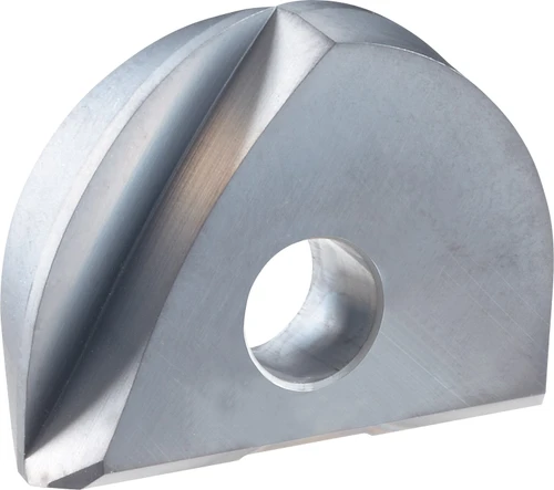 Indexable_-_Mill_-_PHOENIX_PFB_-_List_78PFB_-_Insert_-_Spiral_Diamond_Coated_-_Catalog