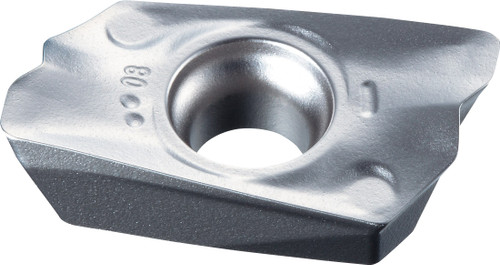 Indexable_-_Mill_-_PHOENIX_PSE_-_List_78PSE_-_Insert_-_SM