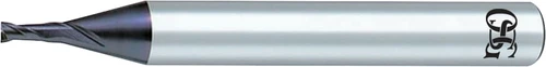End_Mills_-_End_Mill_-_EXOCARB_WXL_-_List_3770