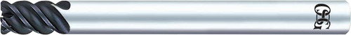 End_Mills_-_End_Mill_-_EXOCARB_WXS_-_List_4445_-_Catalog