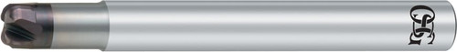 End_Mills_-_End_Mill_-_EXOCARB_WXS_-_List_4470_-_Catalog