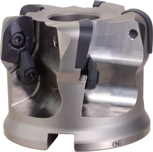 Indexable_-_Mill_-_PHOENIX_PDR_-_List_6450_-_Bore_-_Radius_Milling_Cutter_-_Catalog