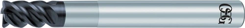End_Mills_-_End_Mill_-_EXOCARB_WXS_-_List_4571_-_Catalog