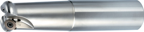 Indexable_-_Mill_-_PHOENIX_PRC_-_List_78005_-_Radius_Cutter_-_Catalog