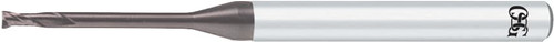 End_Mills_-_End_Mill_-_EXOCARB_WXS_-_List_4592_-_Catalog