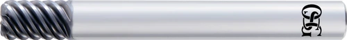 End_Mills_-_End_Mill-_EXOCARB_AM-CRE_-_List_4770_-_Catalog