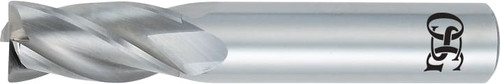 End_Mills_-_End_Mill_-_Carbide_-_List_496_-_Standard_Square_Corner_Radius_-_Catalog