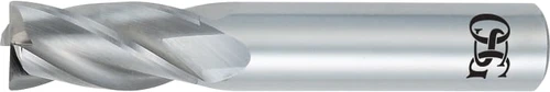 End_Mills_-_End_Mill_-_Carbide_-_List_496_-_Standard_Square_Corner_Radius_-_Catalog