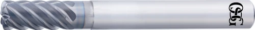 End_Mills_-_End_Mill_-_EXOCARB_AM-HFC_-_List_4970_-_Catalog