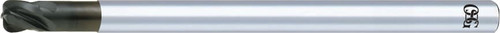 End_Mills_-_End_Mill_-_EXOCARB_Diamond_-_List_7072_-_Catalog