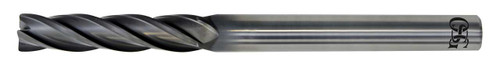 End_Mills_-_End_Mill_-_EXOCARB_DG-CR-EML_-_List_7470