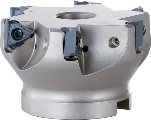 Indexable_-_Mill_-_PHOENIX_PSTW_-_List_53100_-_90_Shoulder_Cutter_-_Catalog