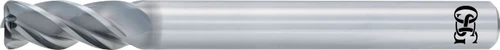 End_Mills_-_End_Mill_-_A_Brand_AE-CR-VMS_-_List_8210_-_Type_2