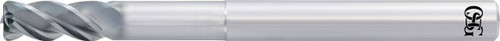 End_Mills_-_End_Mill_-_List_8220_-_A_Brand_AE-VMS_-_Corner_Radius_Long_Neck