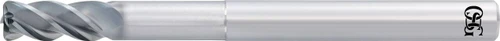 End_Mills_-_End_Mill_-_List_8220_-_A_Brand_AE-VMS_-_Corner_Radius_Long_Neck