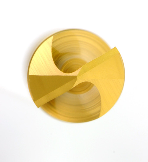 61600 - 10.0MM EX-SUS-GDS - OSG USA, Inc