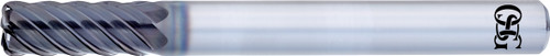 End_Mills_-_End_Mill_-_A_Brand_AE-H_-_List_8570_-_AE-CR-MS-H_-_Type_2