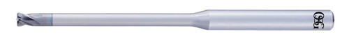 End_Mills_-_End_Mill_-_A_Brand_AE-CPR4-H_-_List_8592